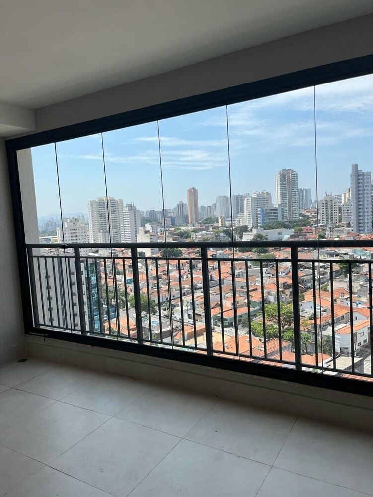 Apartamento, 3 quartos, 84 m² - Foto 11