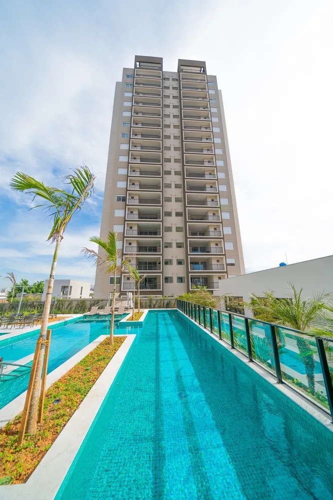 Apartamento, 3 quartos, 84 m² - Foto 15