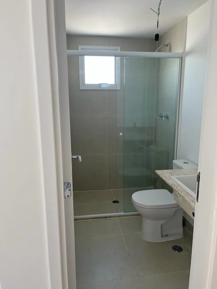 Apartamento, 3 quartos, 84 m² - Foto 8