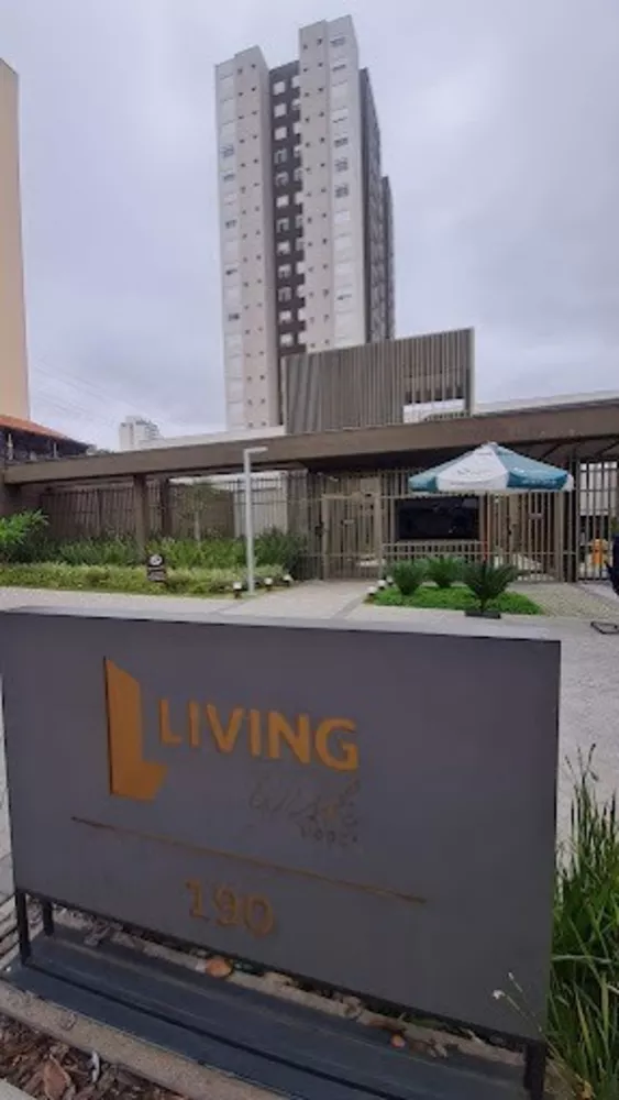 Apartamento, 3 quartos, 84 m² - Foto 8