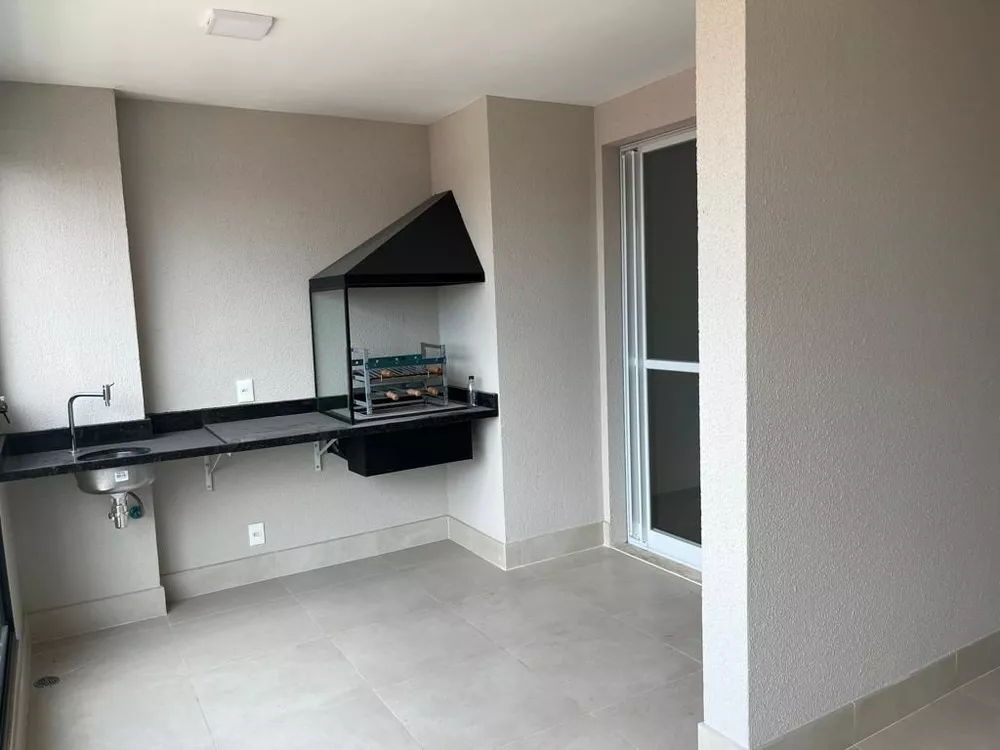 Apartamento, 3 quartos, 84 m² - Foto 2