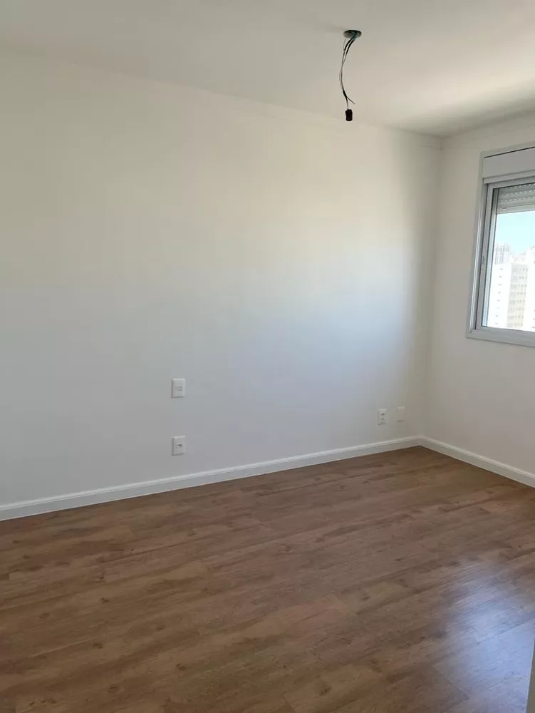 Apartamento, 3 quartos, 84 m² - Foto 4