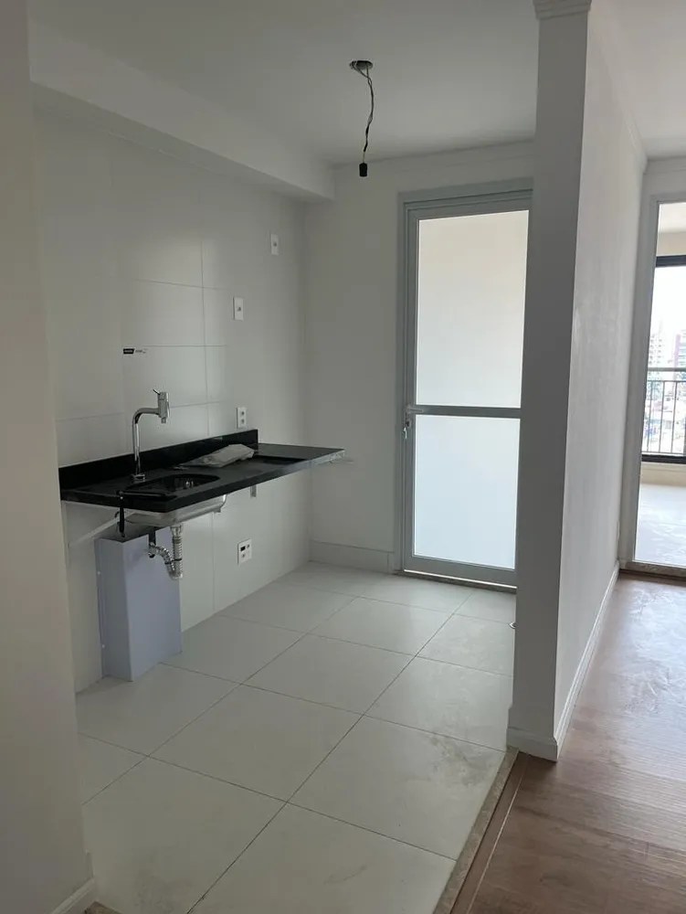 Apartamento, 3 quartos, 84 m² - Foto 10