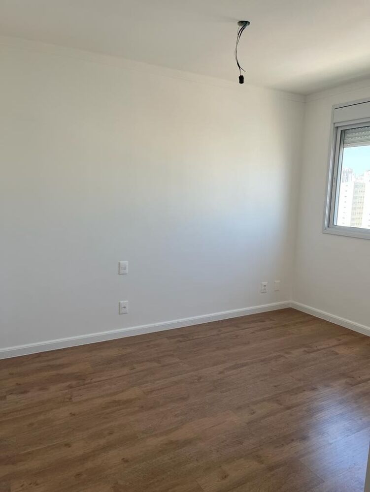 Apartamento, 3 quartos, 84 m² - Foto 9
