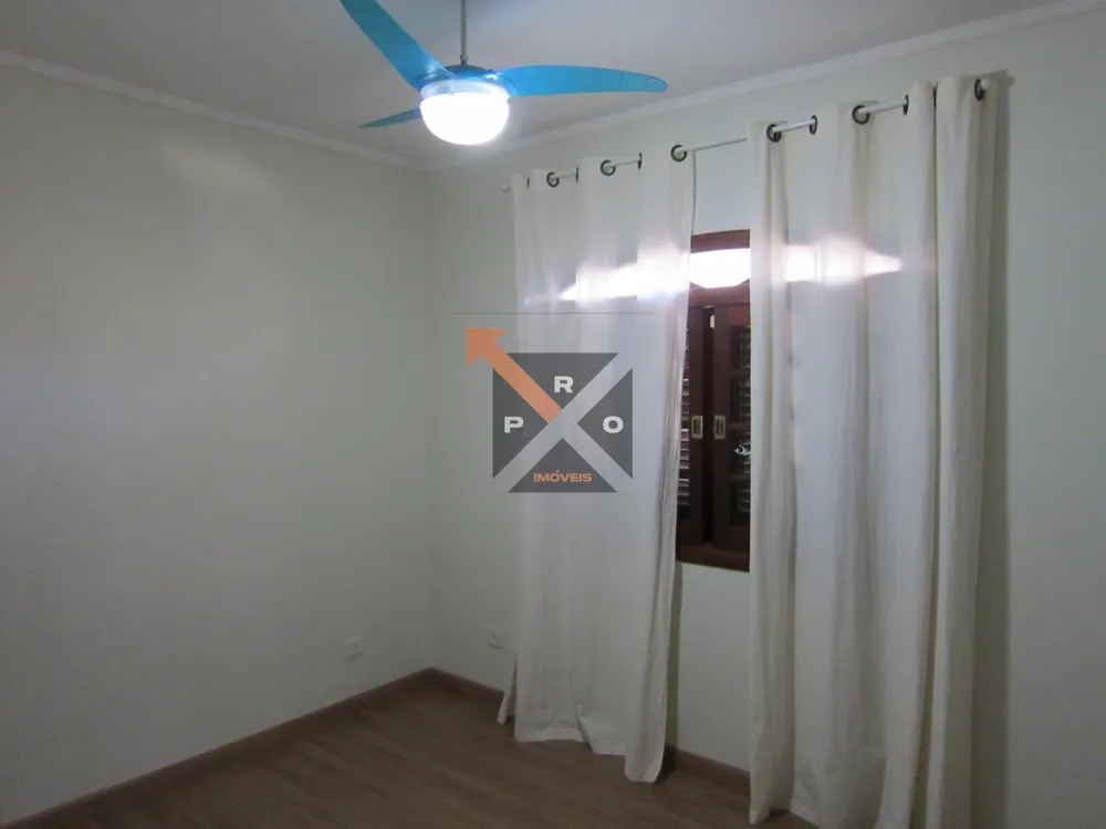 Casa, 3 quartos, 320 m² - Foto 12