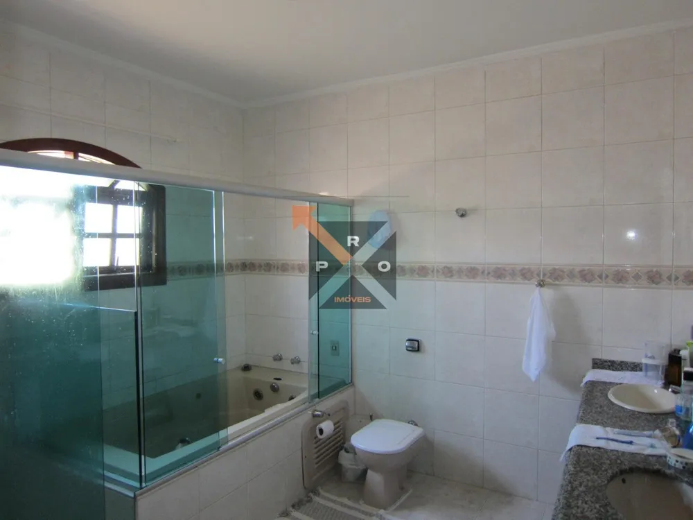 Casa, 3 quartos, 320 m² - Foto 10