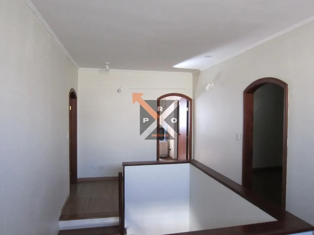 Casa, 3 quartos, 320 m² - Foto 7
