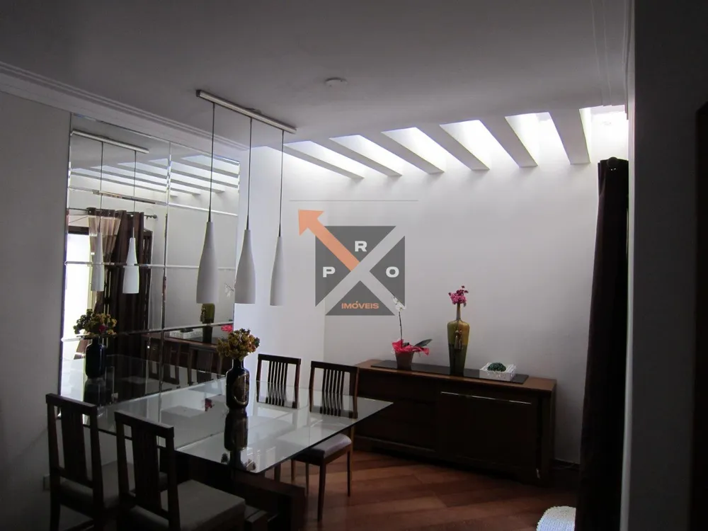 Casa, 3 quartos, 320 m² - Foto 2