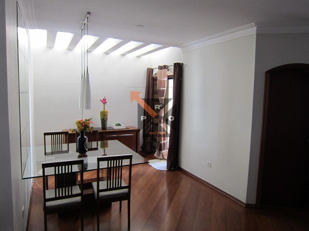 Casa, 3 quartos, 320 m² - Foto 4