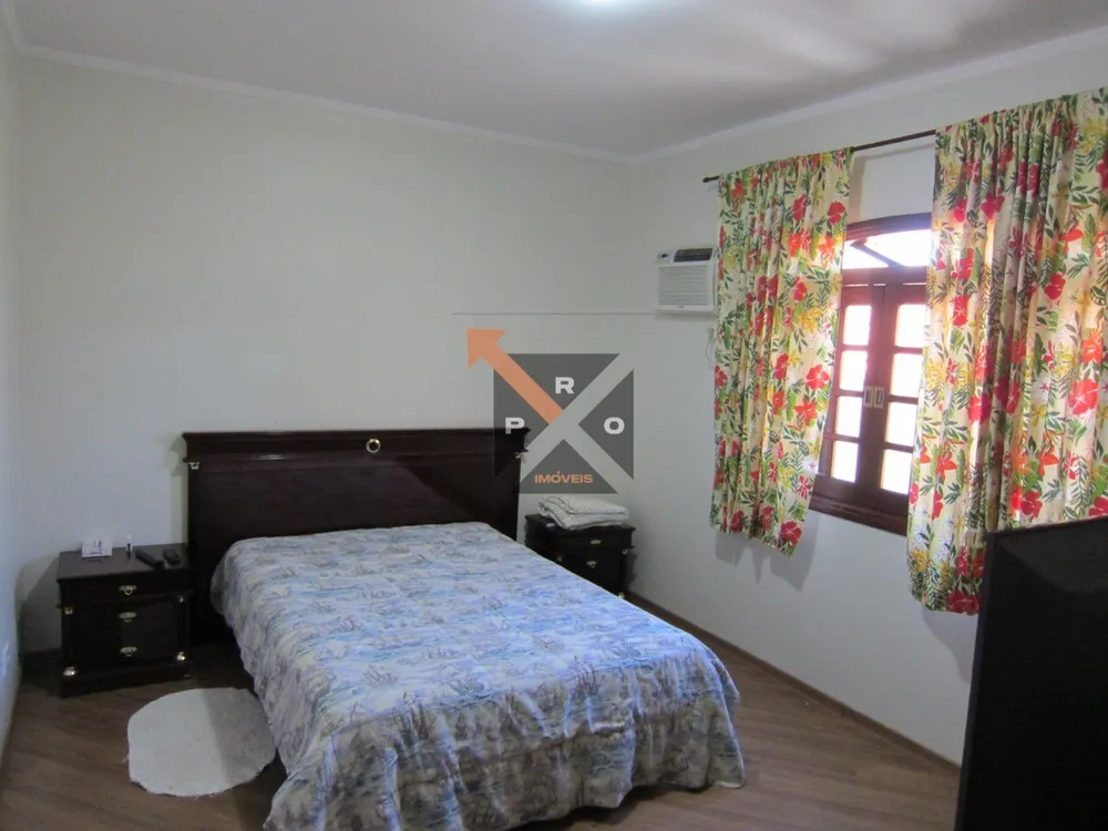 Casa, 3 quartos, 320 m² - Foto 8