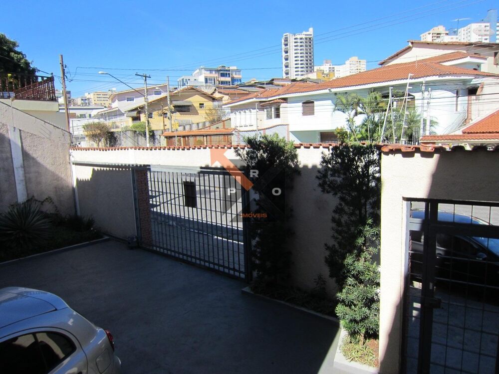Casa, 3 quartos, 320 m² - Foto 2
