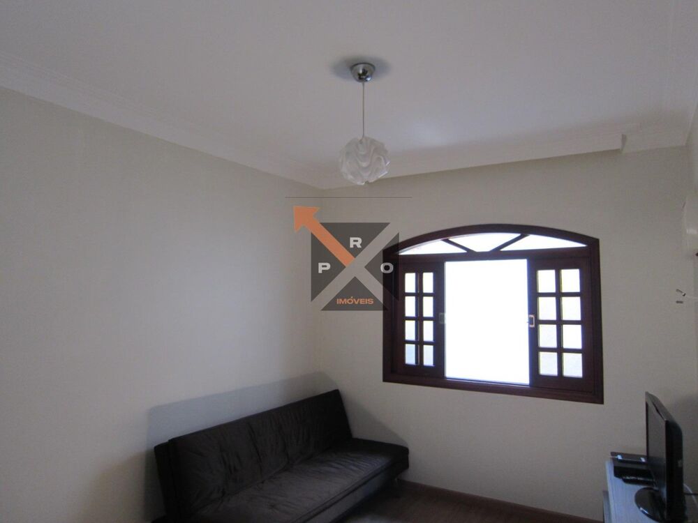 Casa, 3 quartos, 320 m² - Foto 3