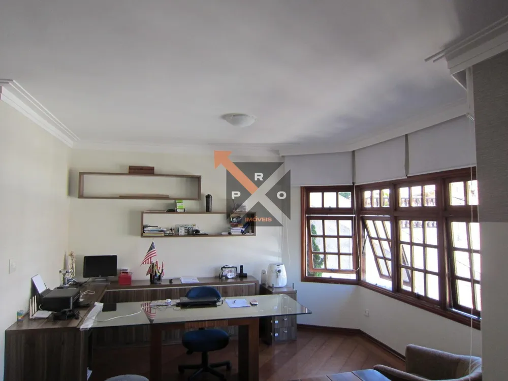 Casa, 3 quartos, 320 m² - Foto 4