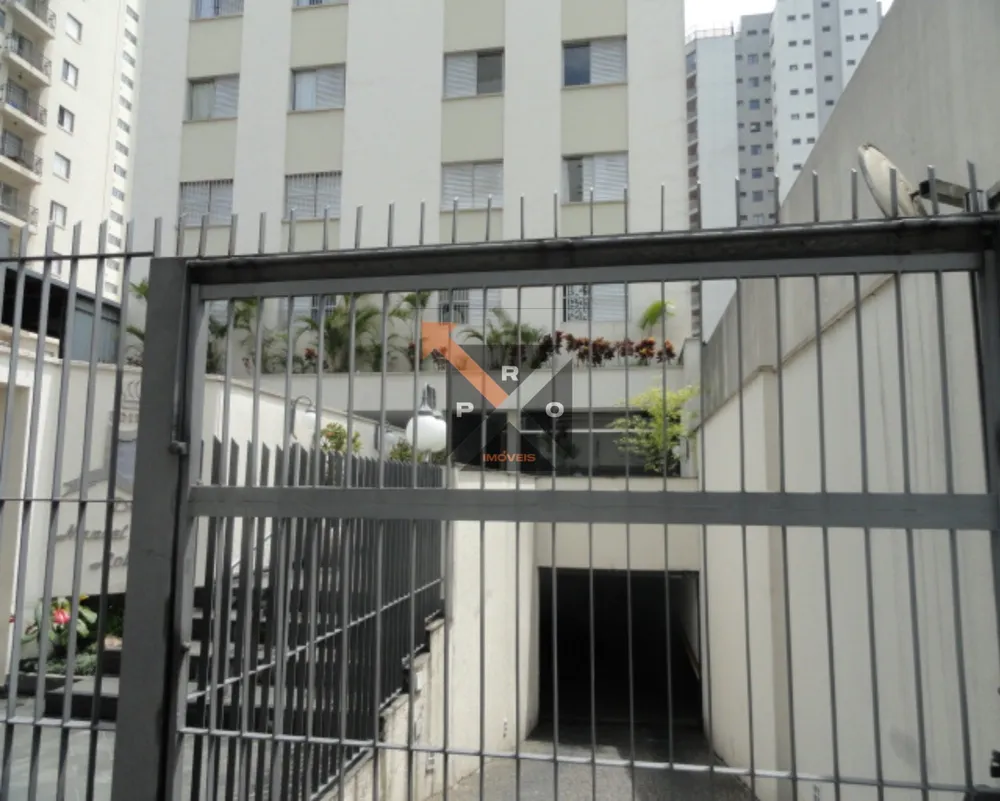 Apartamento, 2 quartos, 70 m² - Foto 12