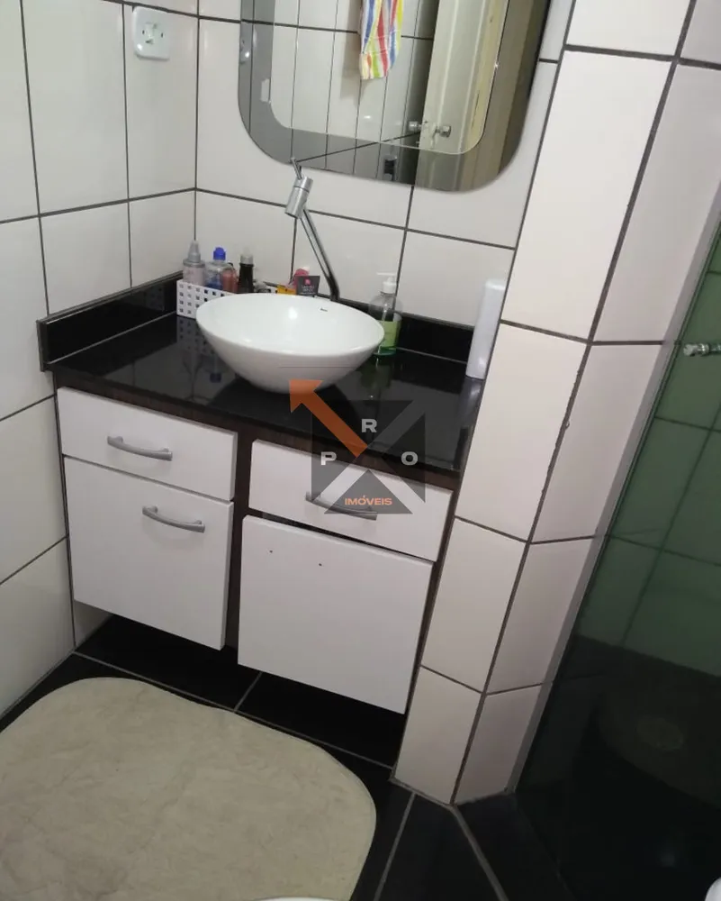Apartamento, 2 quartos, 70 m² - Foto 9