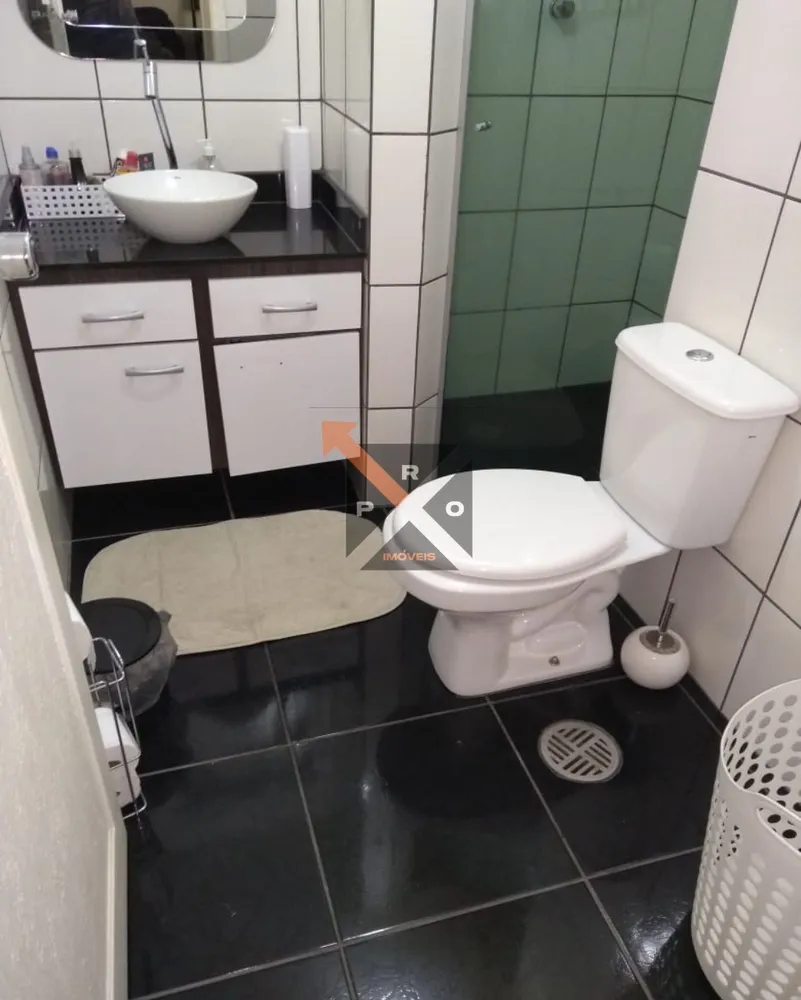 Apartamento, 2 quartos, 70 m² - Foto 8