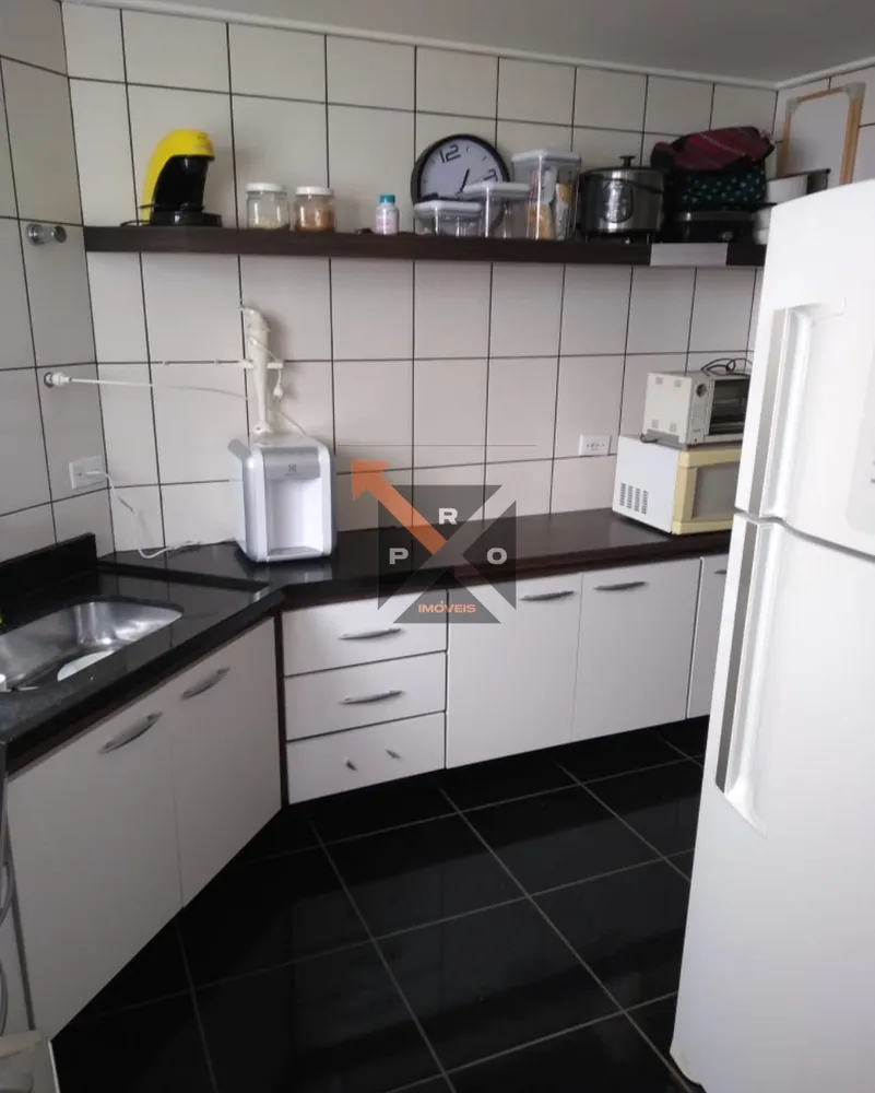 Apartamento, 2 quartos, 70 m² - Foto 4
