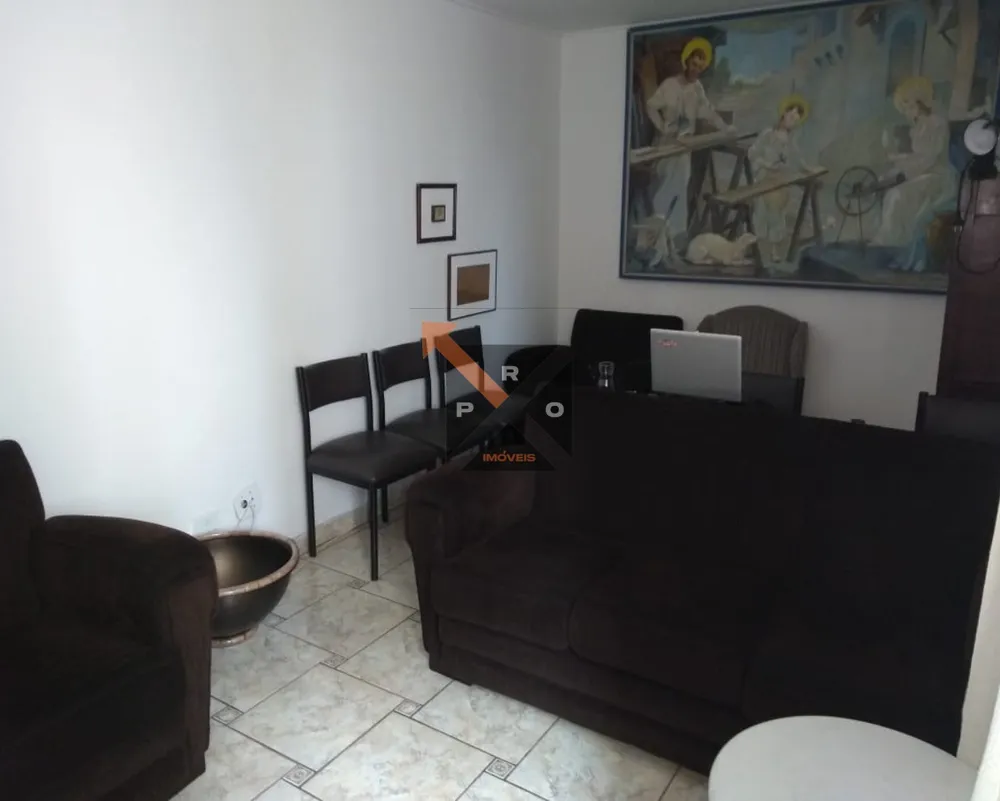 Apartamento, 2 quartos, 70 m² - Foto 11