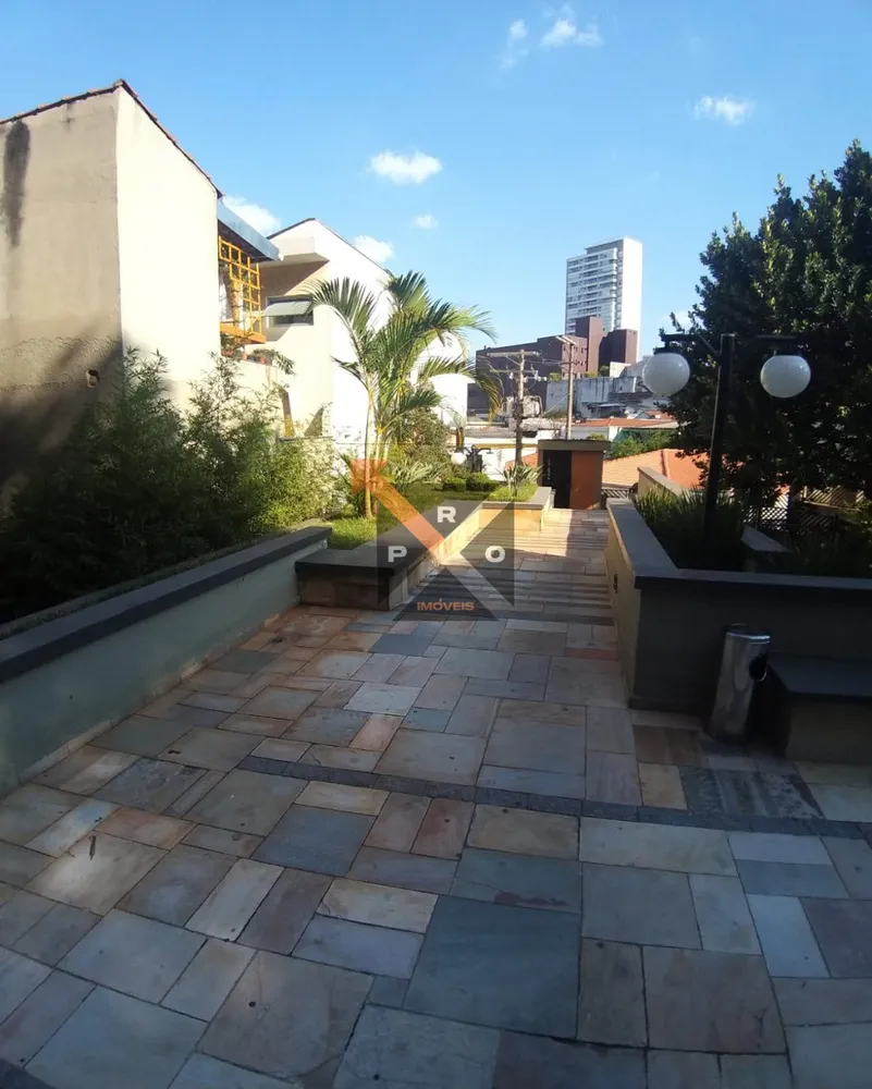 Apartamento, 2 quartos, 56 m² - Foto 11