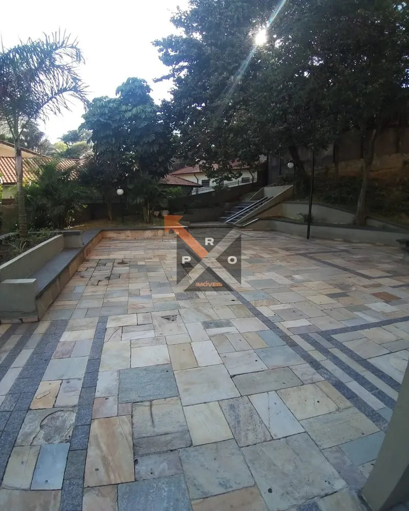 Apartamento, 2 quartos, 56 m² - Foto 12