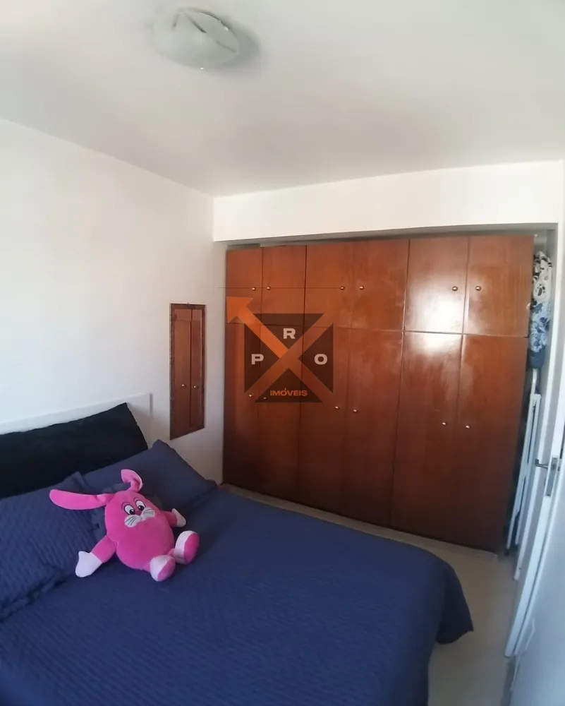 Apartamento, 2 quartos, 56 m² - Foto 8