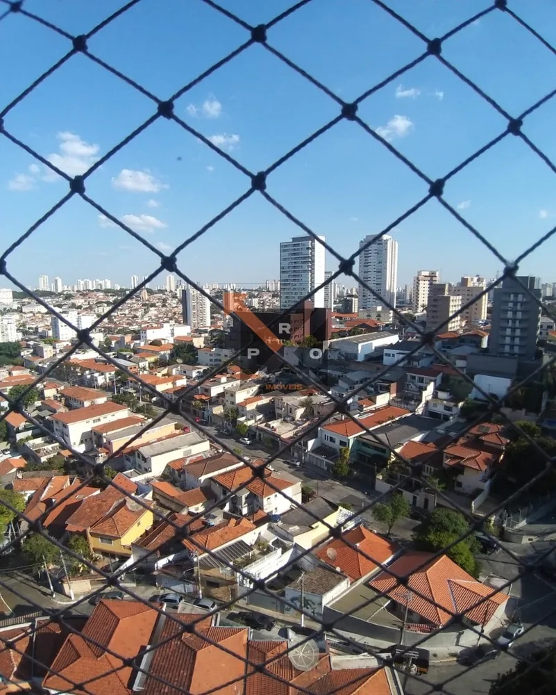 Apartamento, 2 quartos, 56 m² - Foto 9