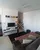 Apartamento, 2 quartos, 56 m² - Foto 1