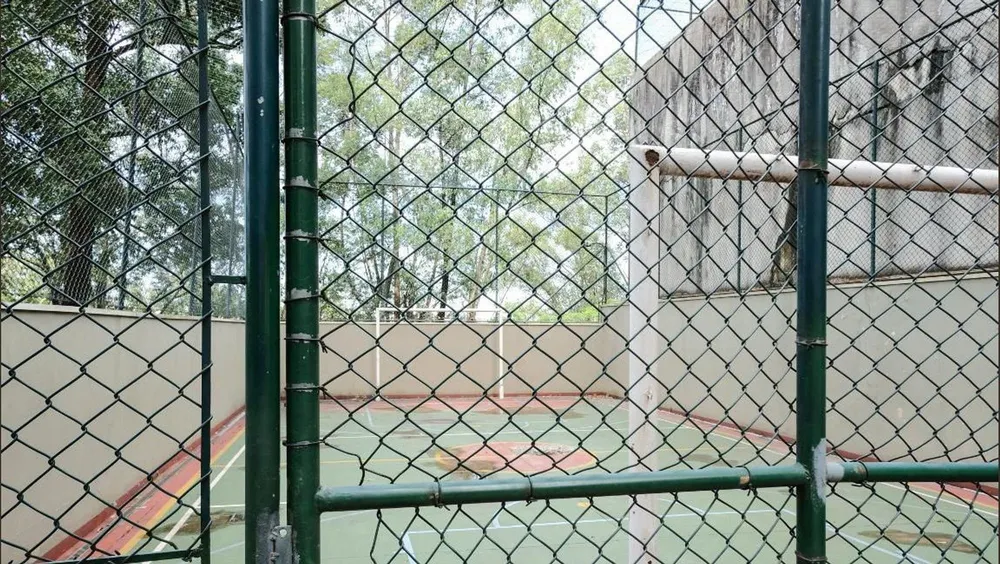 Apartamento, 2 quartos, 50 m² - Foto 12