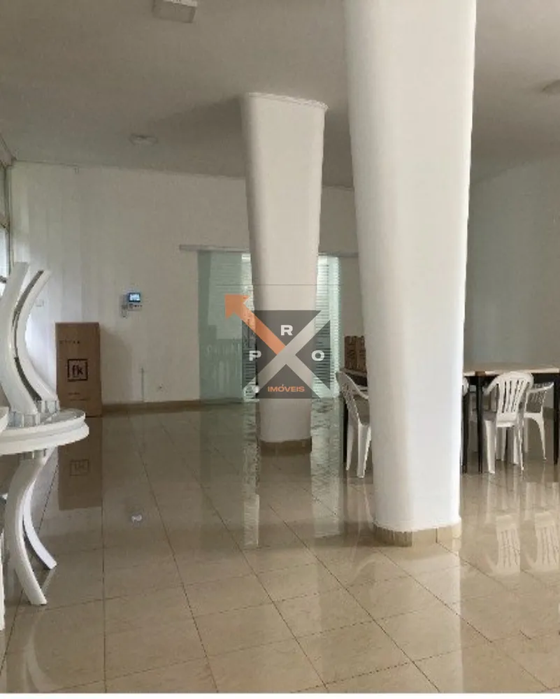 Apartamento, 3 quartos, 160 m² - Foto 14
