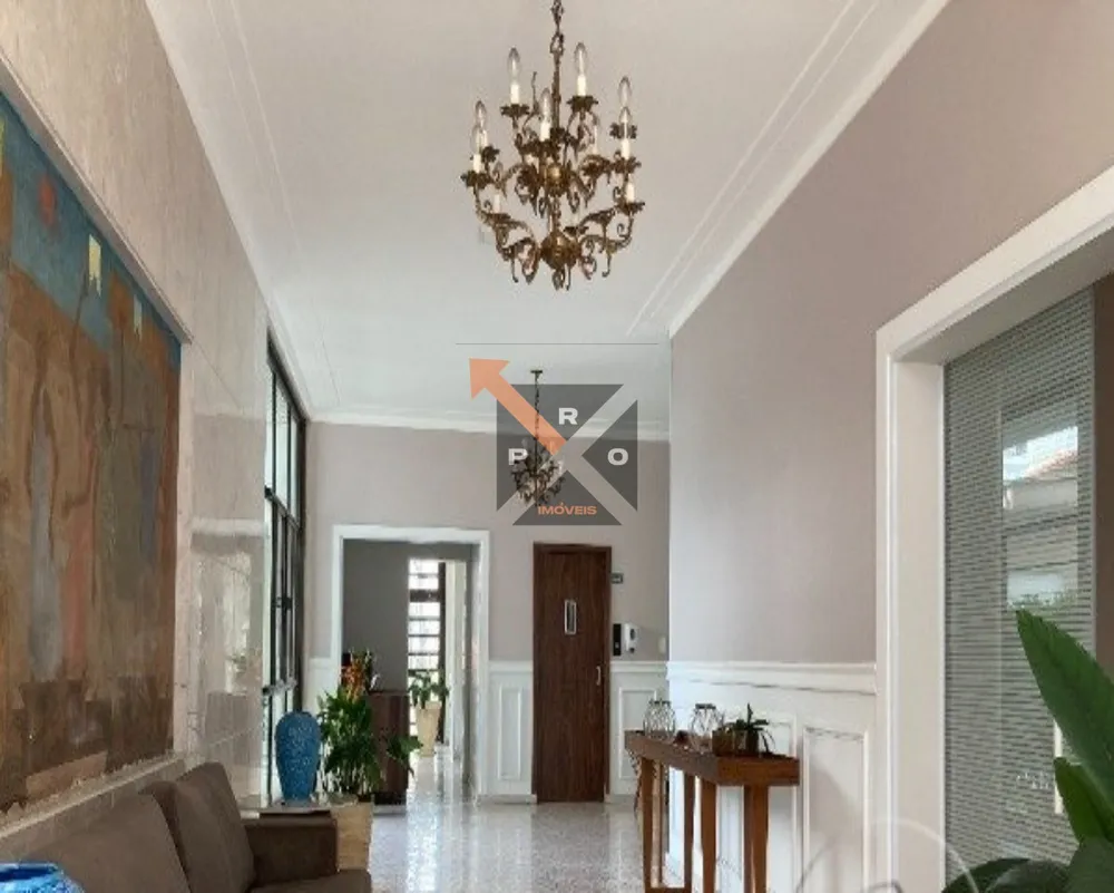 Apartamento, 3 quartos, 160 m² - Foto 16