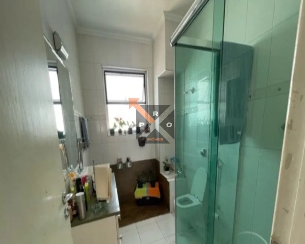 Apartamento, 3 quartos, 160 m² - Foto 12