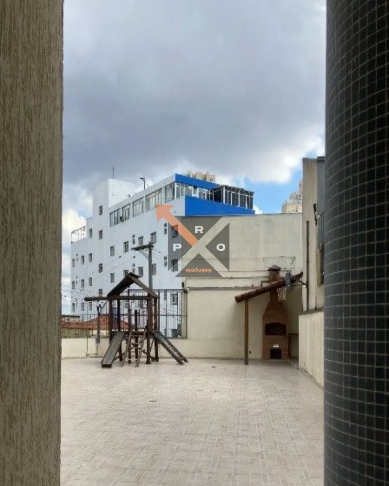 Apartamento, 3 quartos, 160 m² - Foto 13