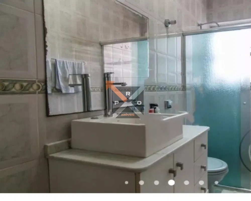 Apartamento, 3 quartos, 160 m² - Foto 11