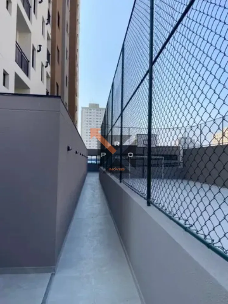 Apartamento, 2 quartos, 41 m² - Foto 6
