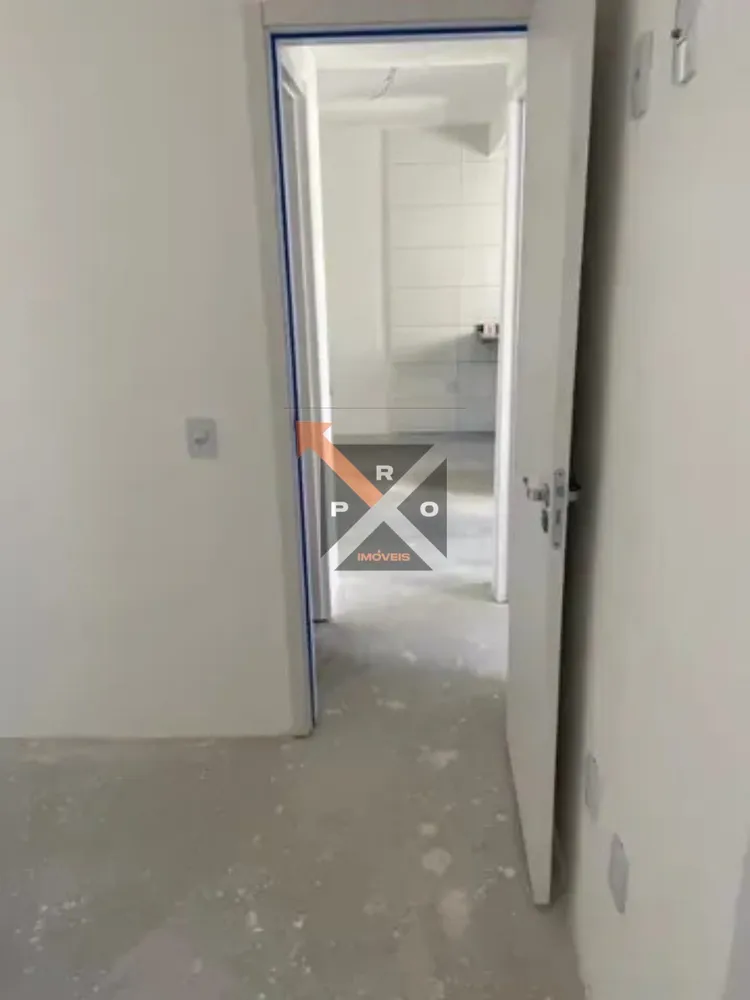 Apartamento, 2 quartos, 41 m² - Foto 4