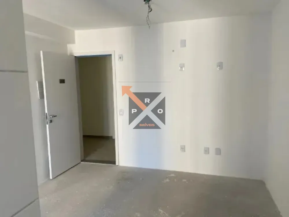Apartamento, 2 quartos, 41 m² - Foto 3
