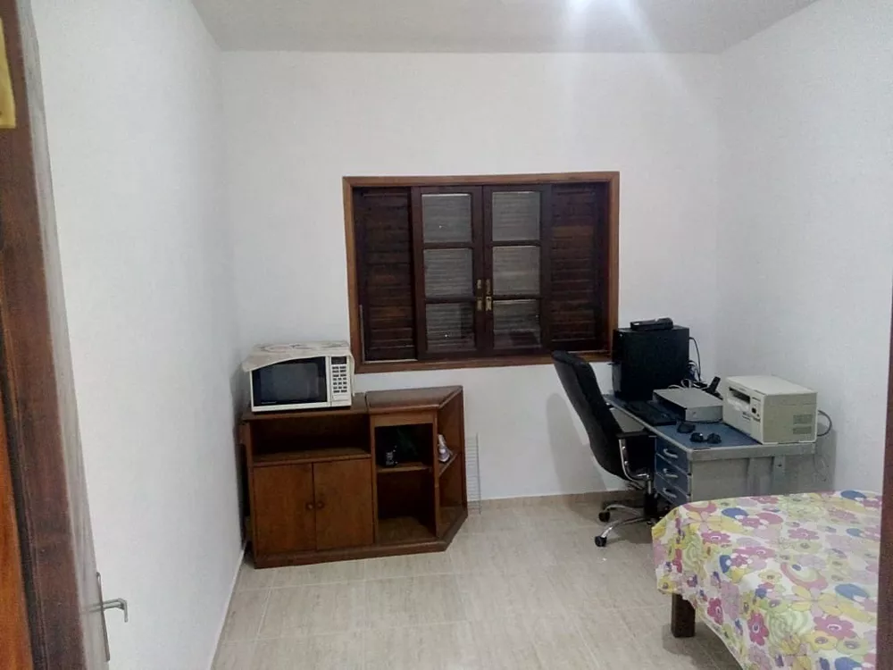 Casa, 2 quartos, 205 m² - Foto 2