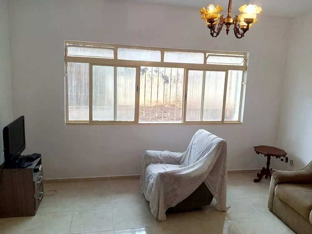 Casa, 2 quartos, 205 m² - Foto 3