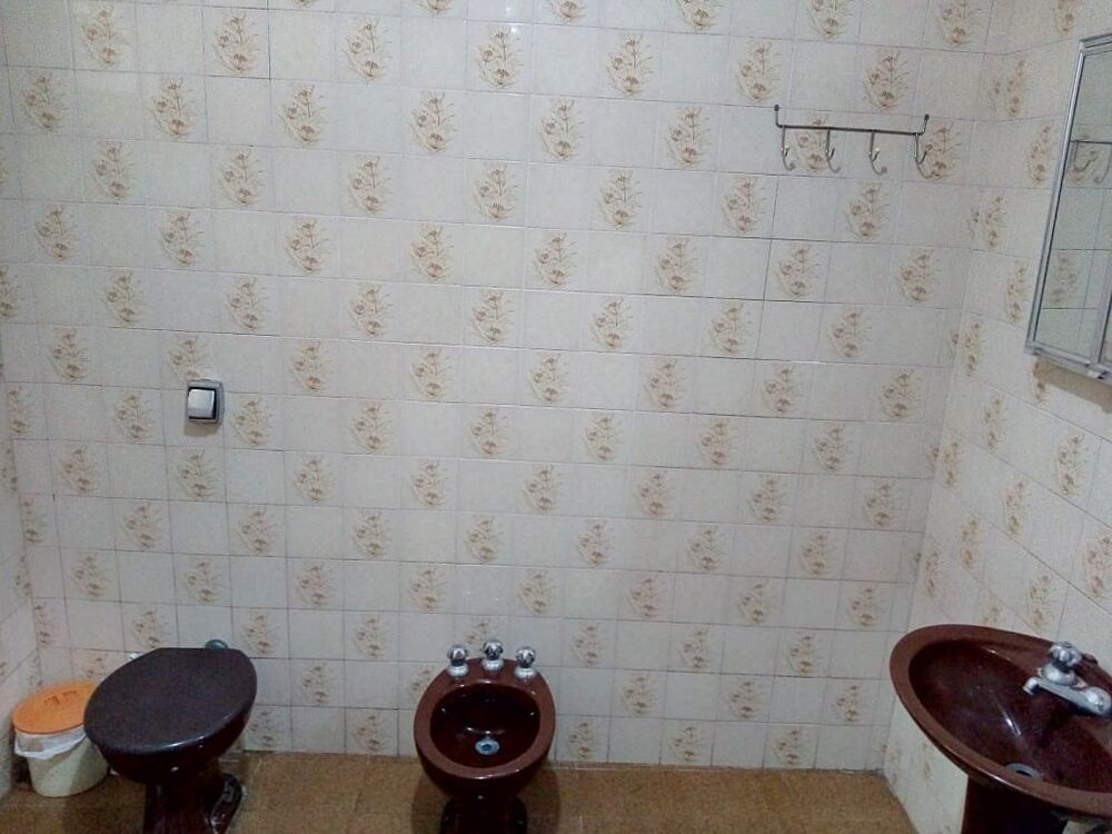 Casa, 2 quartos, 205 m² - Foto 11