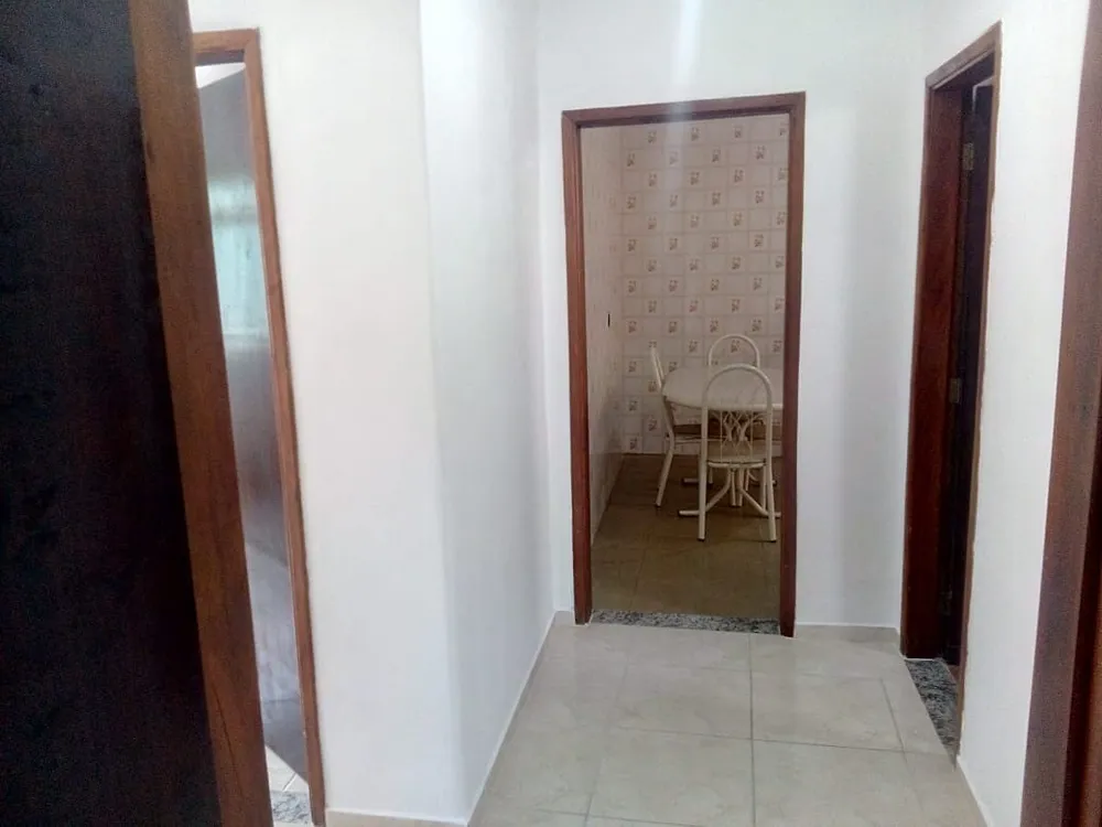 Casa, 2 quartos, 205 m² - Foto 13