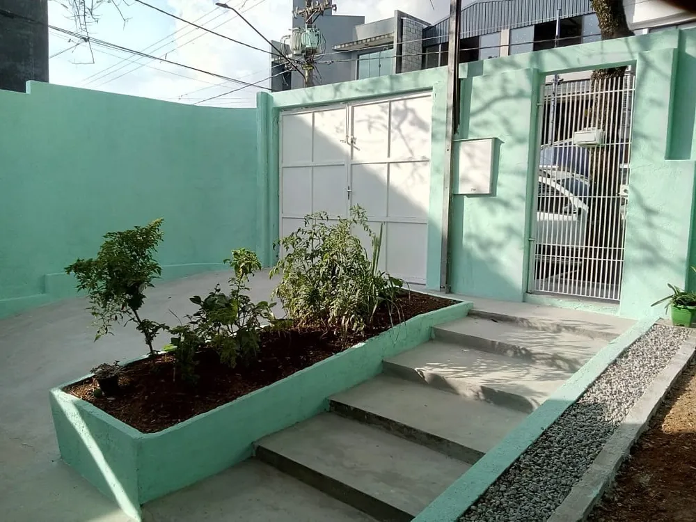 Casa, 2 quartos, 205 m² - Foto 4