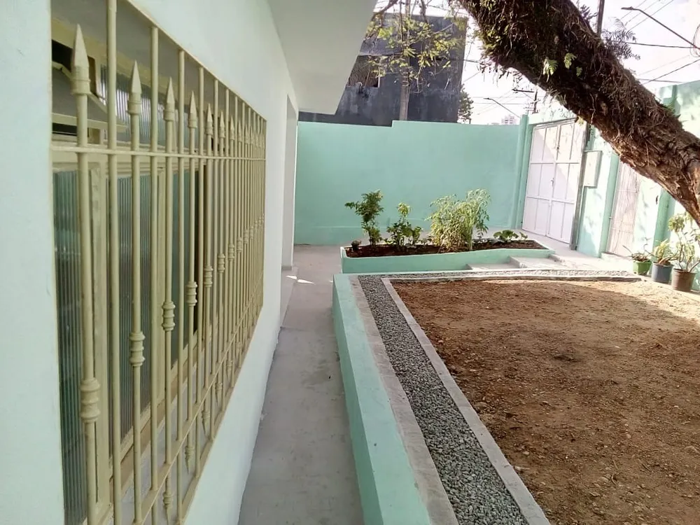 Casa, 2 quartos, 205 m² - Foto 8