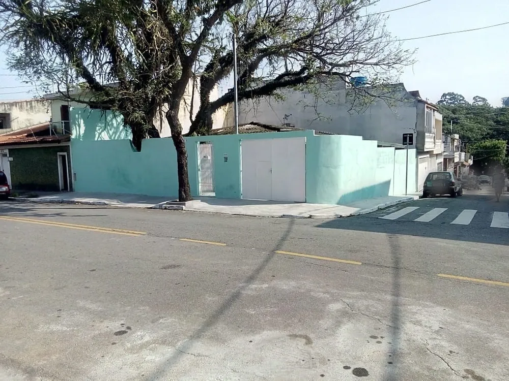 Casa, 2 quartos, 205 m² - Foto 24