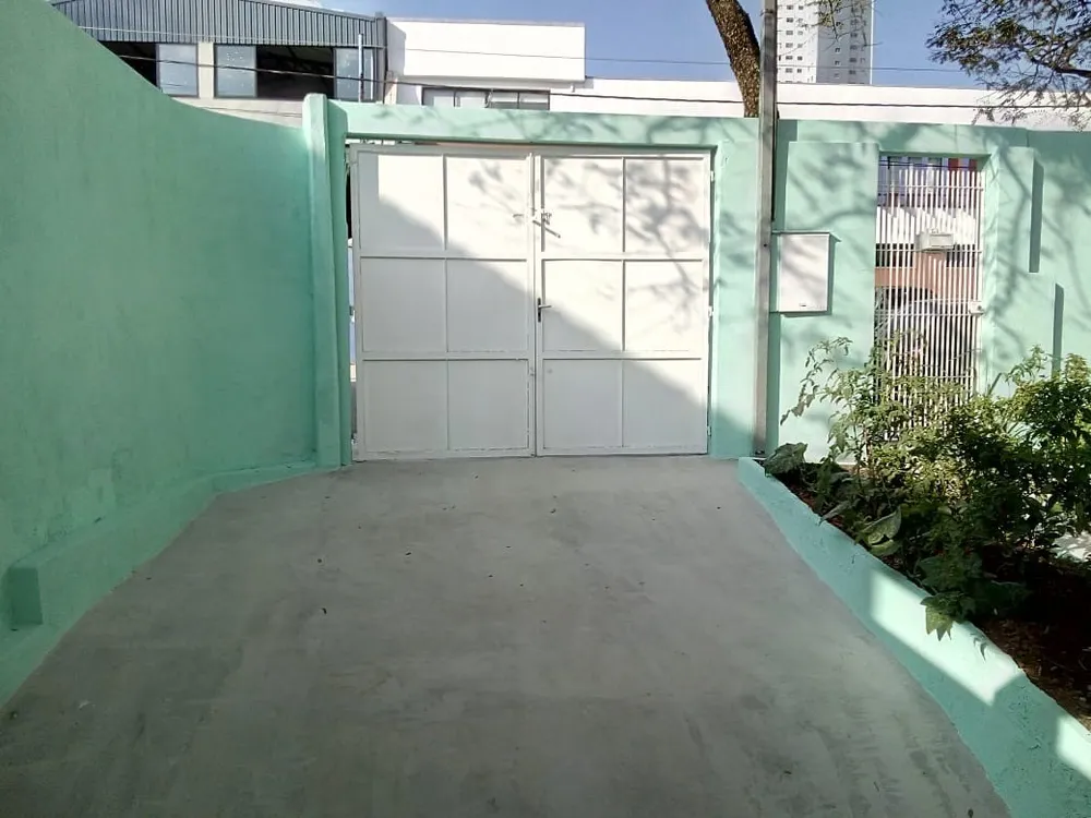 Casa, 2 quartos, 205 m² - Foto 23