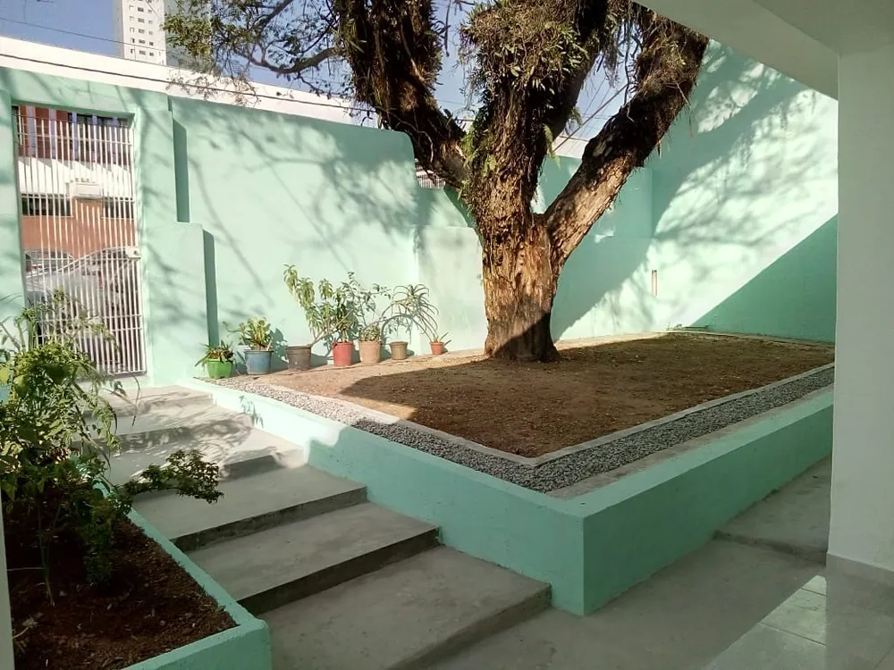 Casa, 2 quartos, 205 m² - Foto 6