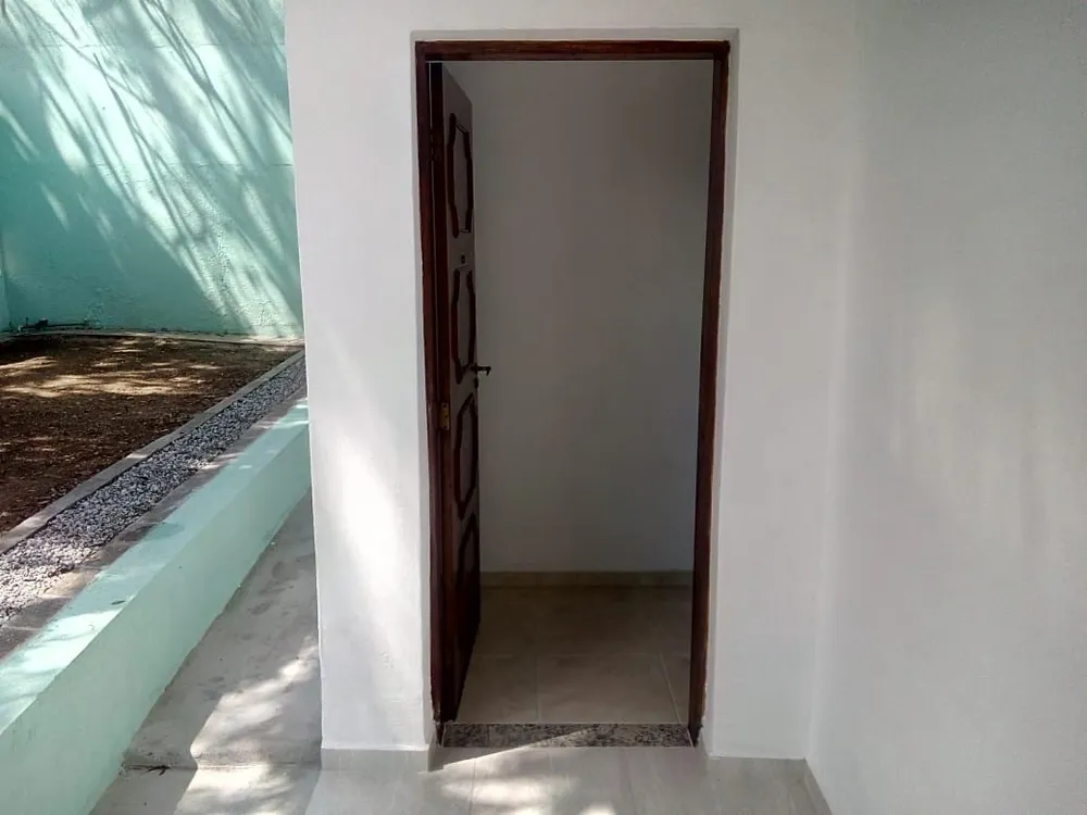 Casa, 2 quartos, 205 m² - Foto 20
