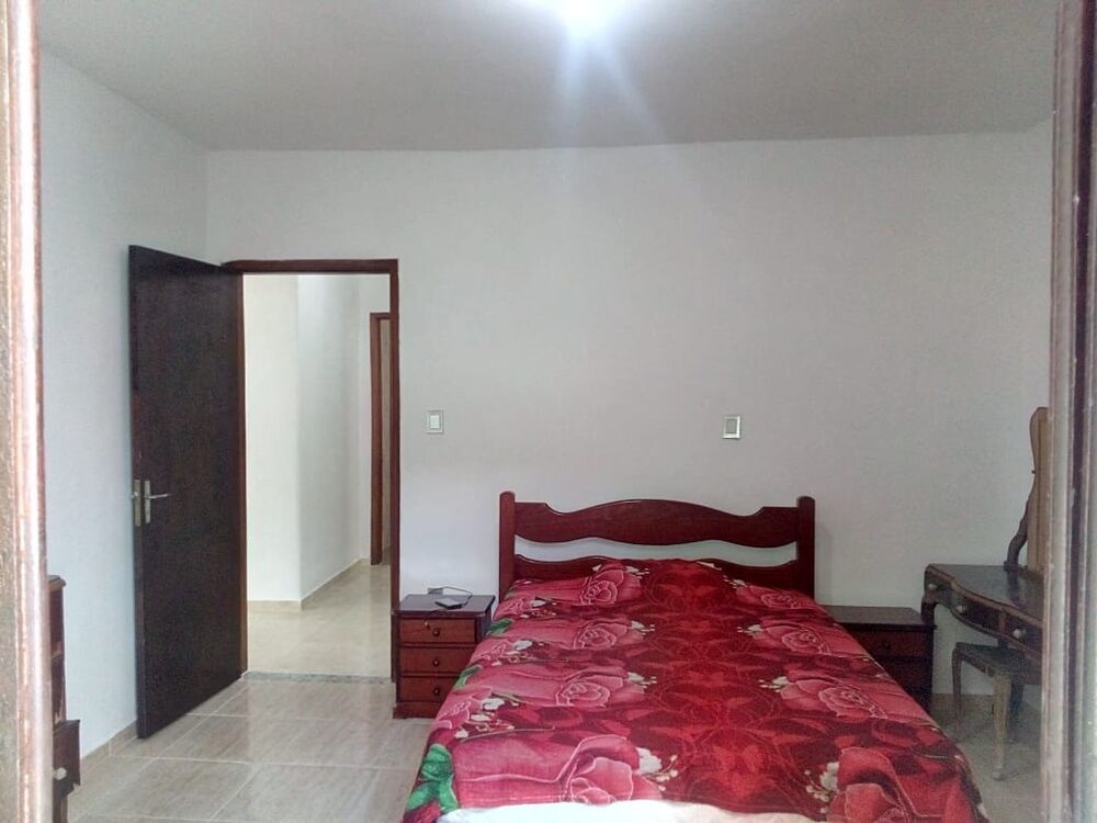 Casa, 2 quartos, 205 m² - Foto 9