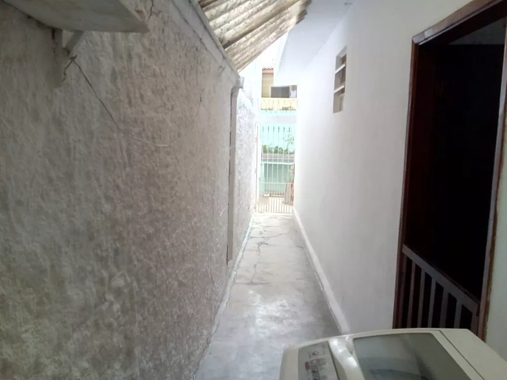 Casa, 2 quartos, 205 m² - Foto 5