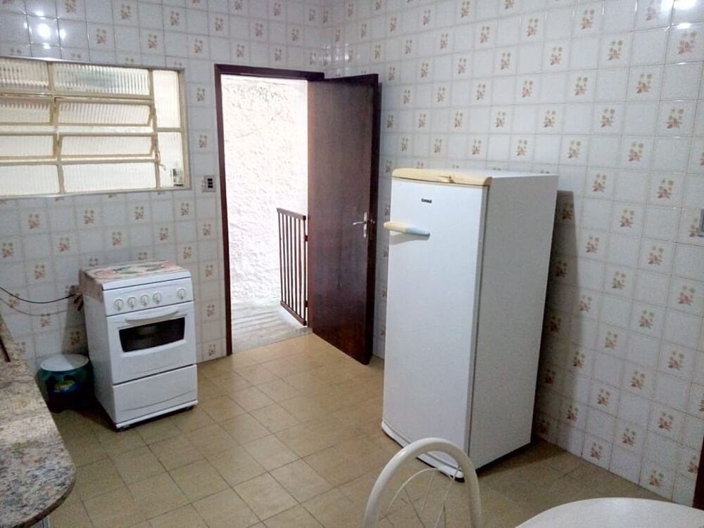 Casa, 2 quartos, 205 m² - Foto 12