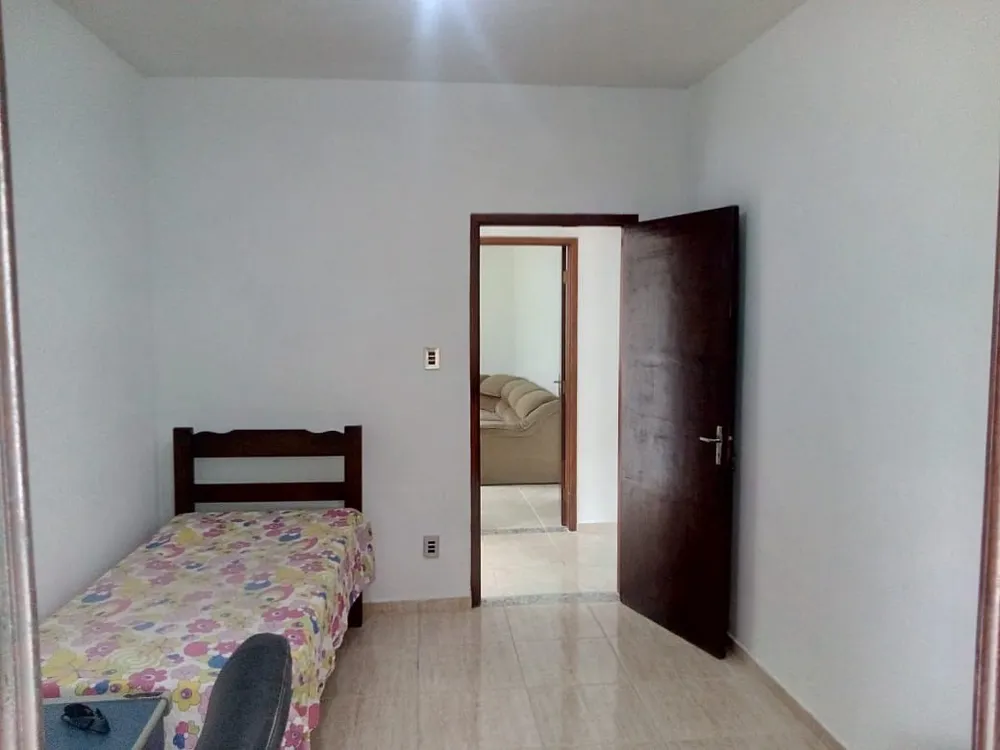 Casa, 2 quartos, 205 m² - Foto 18